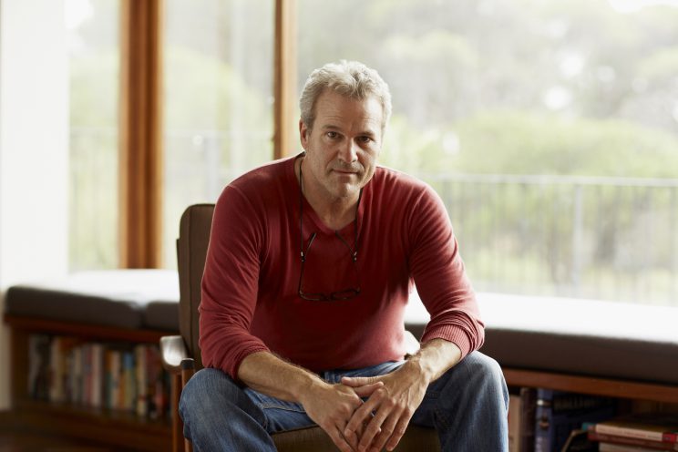 substance use disorder treatment,